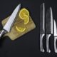 AI restaurant kitchens