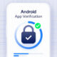 Android Binary Transparency