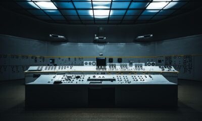 human-machine interaction IoT