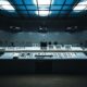 human-machine interaction IoT