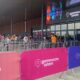Gamescom Latam attendance
