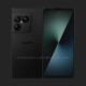 Sony Xperia 1 VIII leaked specs