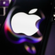Apple Intelligence refund