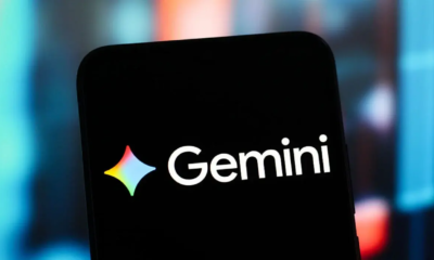 Google Remy AI agent