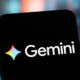 Google Remy AI agent