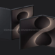 Samsung Galaxy Z Fold 8
