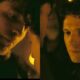 Robert Pattinson Odessey trailer reaction