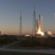 SpaceX chip factory Texas