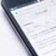 Google AI search forum quotes