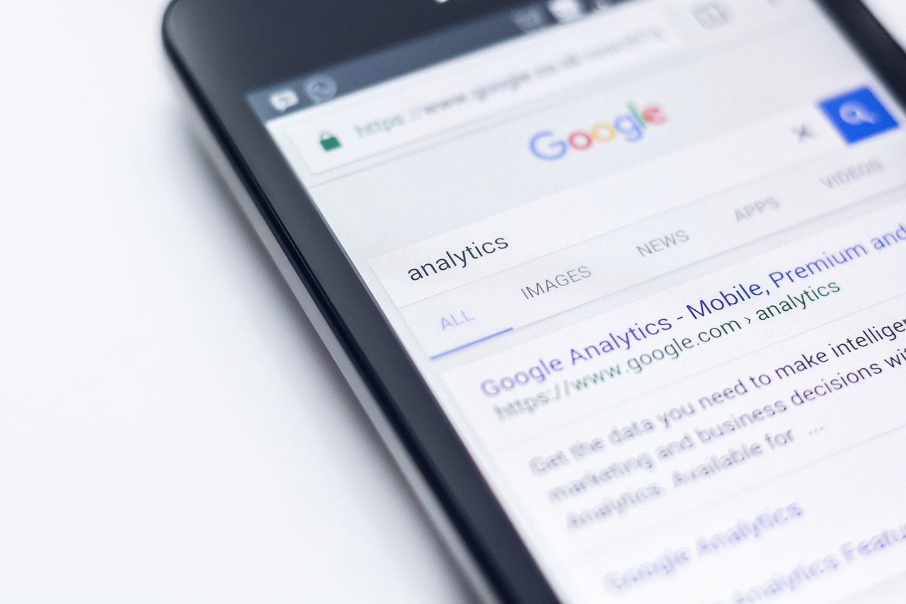 Google AI search forum quotes