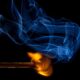 Match Group hiring slowdown