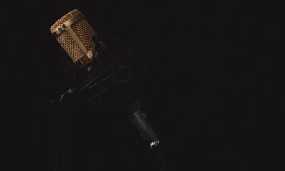 voice-based expert network funding