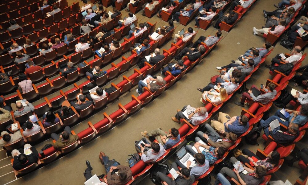 TechCrunch Disrupt 2026 ticket discount