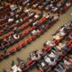 TechCrunch Disrupt 2026 ticket discount