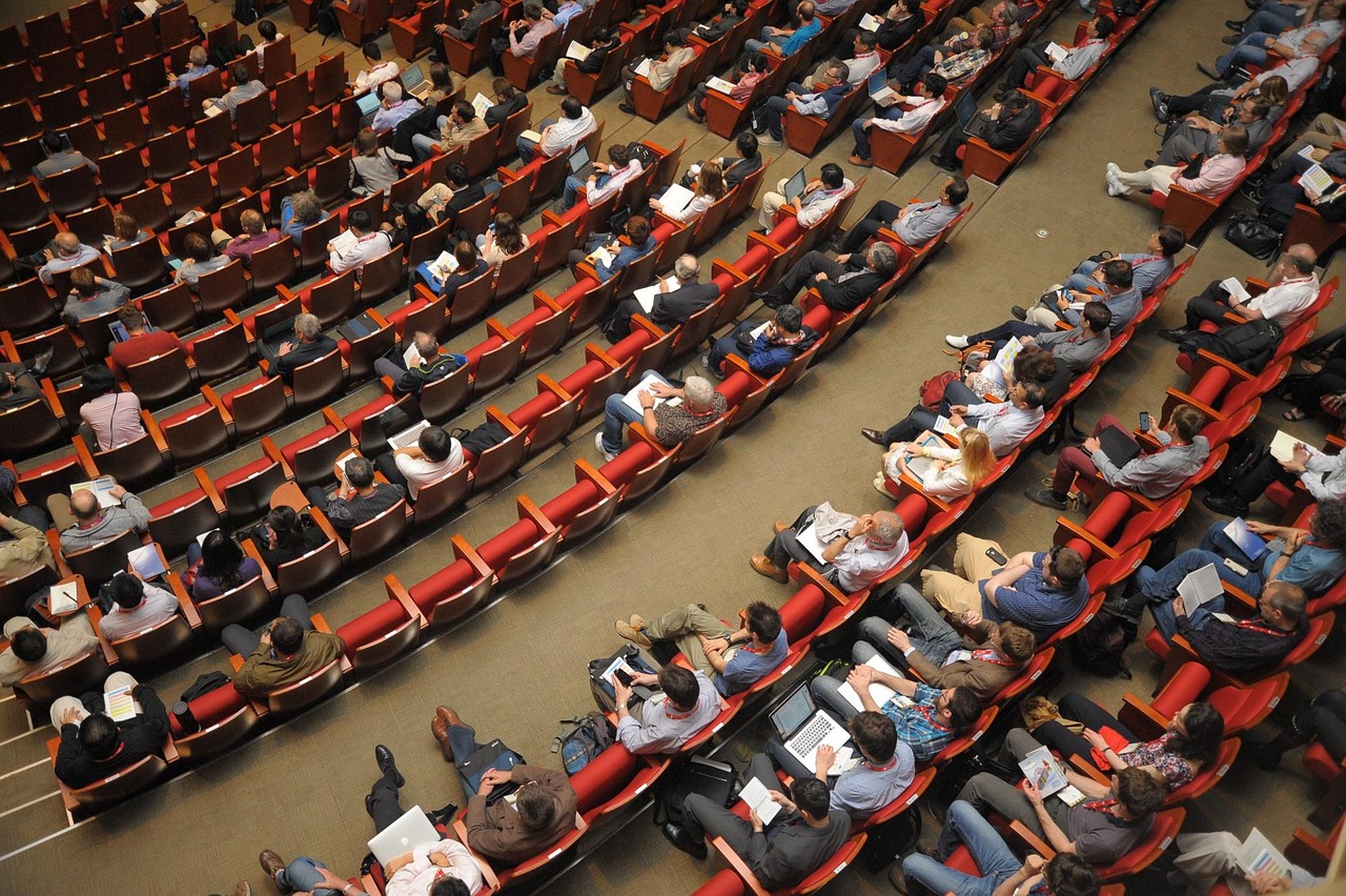 TechCrunch Disrupt 2026 ticket discount