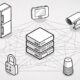 Mirai botnet Android Debug Bridge