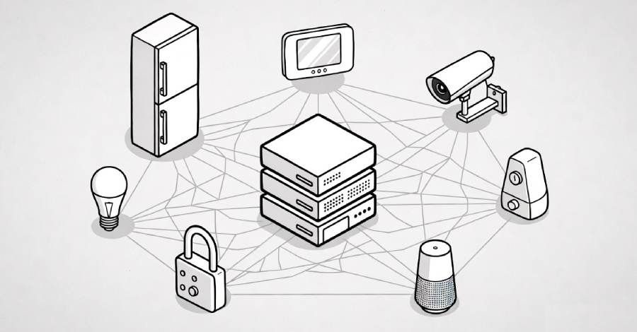 Mirai botnet Android Debug Bridge