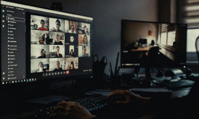 MuddyWater Microsoft Teams ransomware