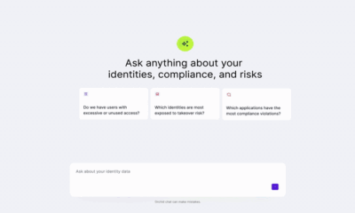 AI agent security