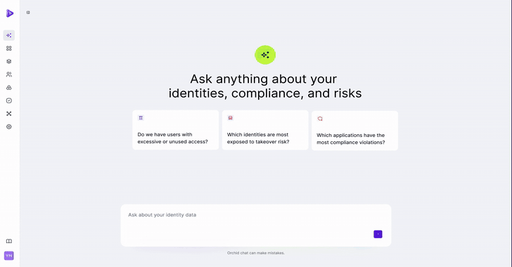 AI agent security