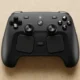 Steam Controller restock