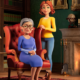 Supercell acquisition Metacore Merge Mansion