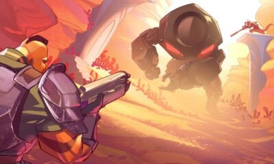 indie game development fund