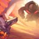 indie game development fund