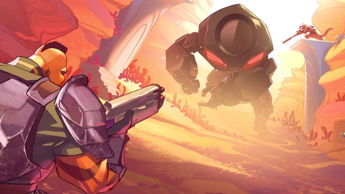 indie game development fund