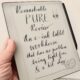 Remarkable Paper Pure
