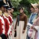 New adaptation explores Austen’s less famous Bennet sister