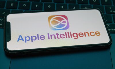 iOS 27 third-party AI models