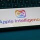 iOS 27 third-party AI models