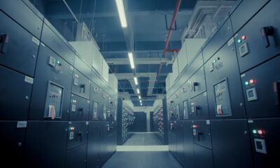 AI supply chain challenges