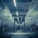 AI supply chain challenges
