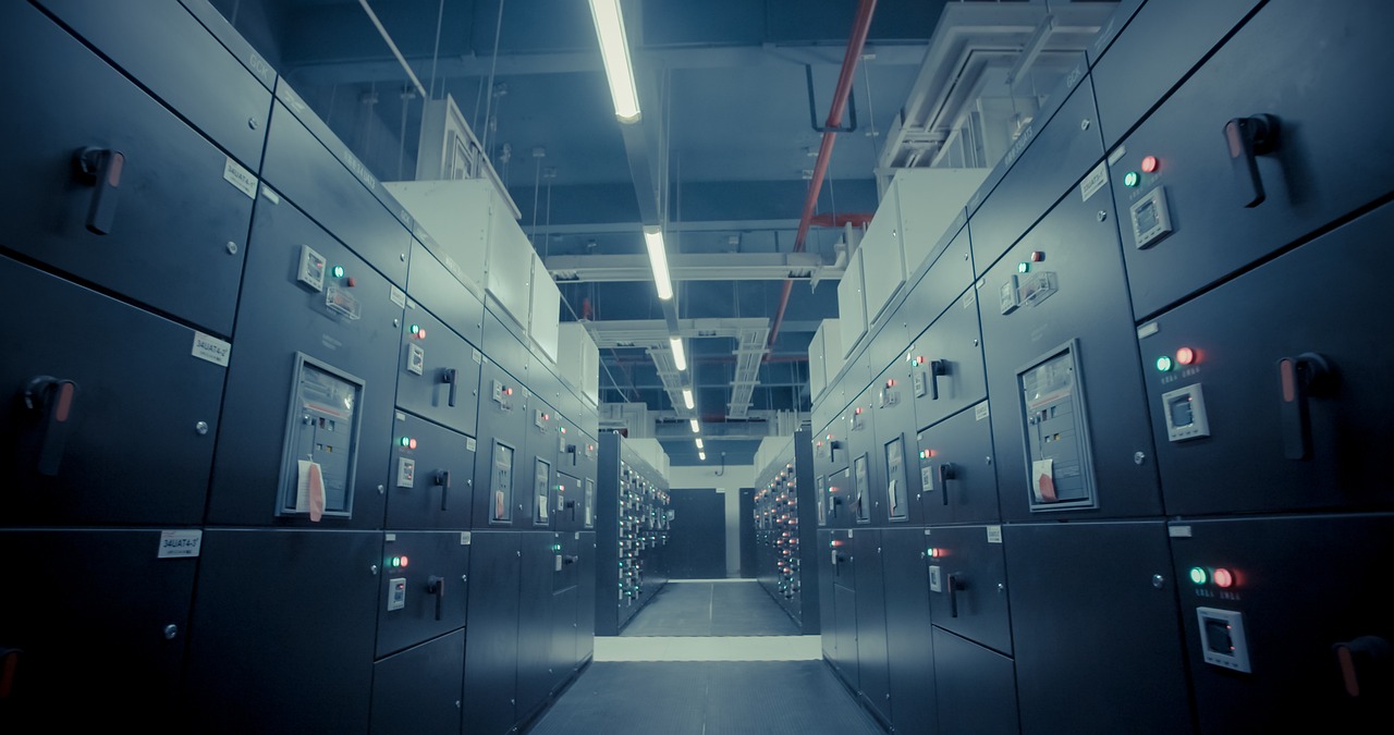 AI supply chain challenges