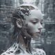 Snap Ends $400M Perplexity AI Deal