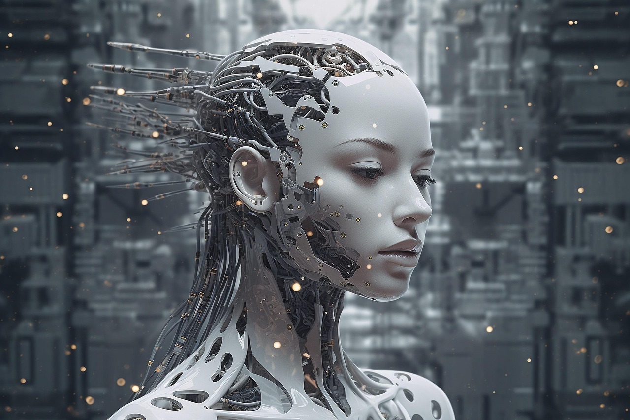 Snap Ends $400M Perplexity AI Deal