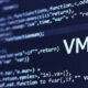 vm2 sandbox escape vulnerability