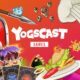 PlateUp Yogscast partnership