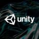 Unity Q1 2026 financial results