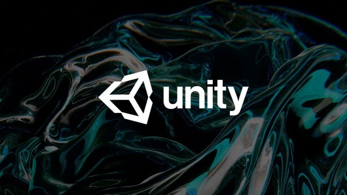Unity Q1 2026 financial results
