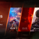 CCP Games rebrands as Fenris Creations