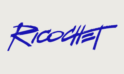 Studio Ricochet announcement