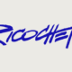 Studio Ricochet announcement