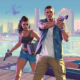 GTA 6 PC launch delay
