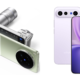 Vivo X300 Ultra UAE launch