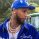 Key Glock death hoax