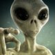 Barack Obama UFO secrets