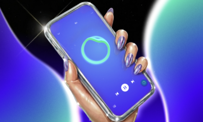 Spotify AI DJ expansion